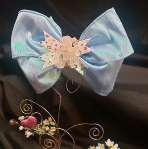 My Little Pony Hair Bow